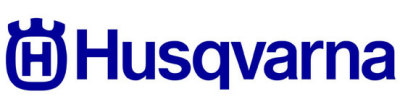 husqvаrna husqvаrna
