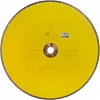 Алмазный отрезной круг Diam Extra Line 1A1R Корона Marble-Elite 400 мм