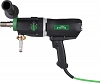 Бесщеточная дрель для алмазного сверления Bycon DMP-202BP