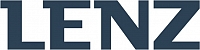 Lenz Lenz