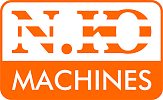 N.KO Machines N.KO Machines