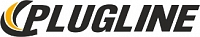 Plugline Plugline