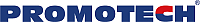 Promotech Promotech