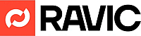 Ravic Ravic