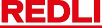 Redli Redli