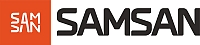 Samsan Samsan