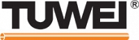 Tuwei Tuwei