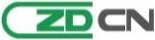 ZDCN ZDCN