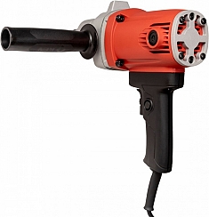 Дрель для алмазного сверления Ken 6110B