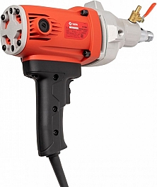 Дрели для алмазного сверления Ken 6110B