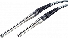 Промышленные мини нагреватели воздуха Leister LE Mini