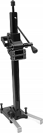 Прямые стойки для алмазного бурения Messer 180P Прямые стойки для алмазного бурения Messer 180P