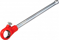 Резьбонарезные трещотки с рукоятью Ridgid 00-RB
