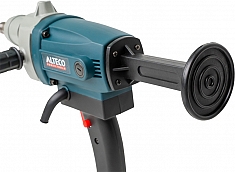 Упор дрели алмазного бурения Alteco DD 1409