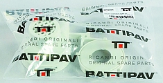 Запасные части насоса для камнерезного станка Battipav S2