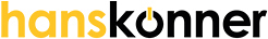 Hanskonner