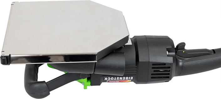 Пила дисковая алмазная Eibenstock EFS 200