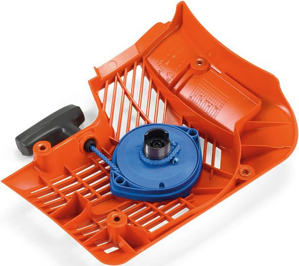 Стартер DuraStarter бензореза Husqvarna K 760 Cut-n-Break Стартер DuraStarter бензореза Husqvarna K 760 Cut-n-Break